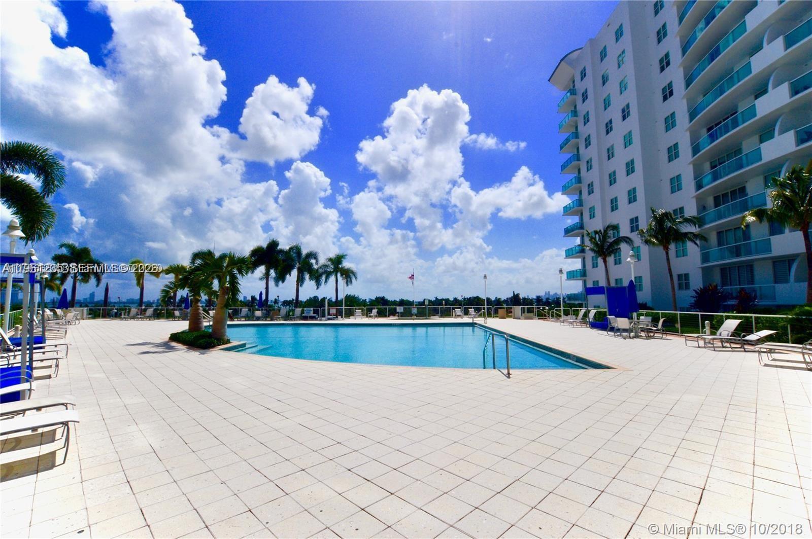 360 CONDO A - Residential