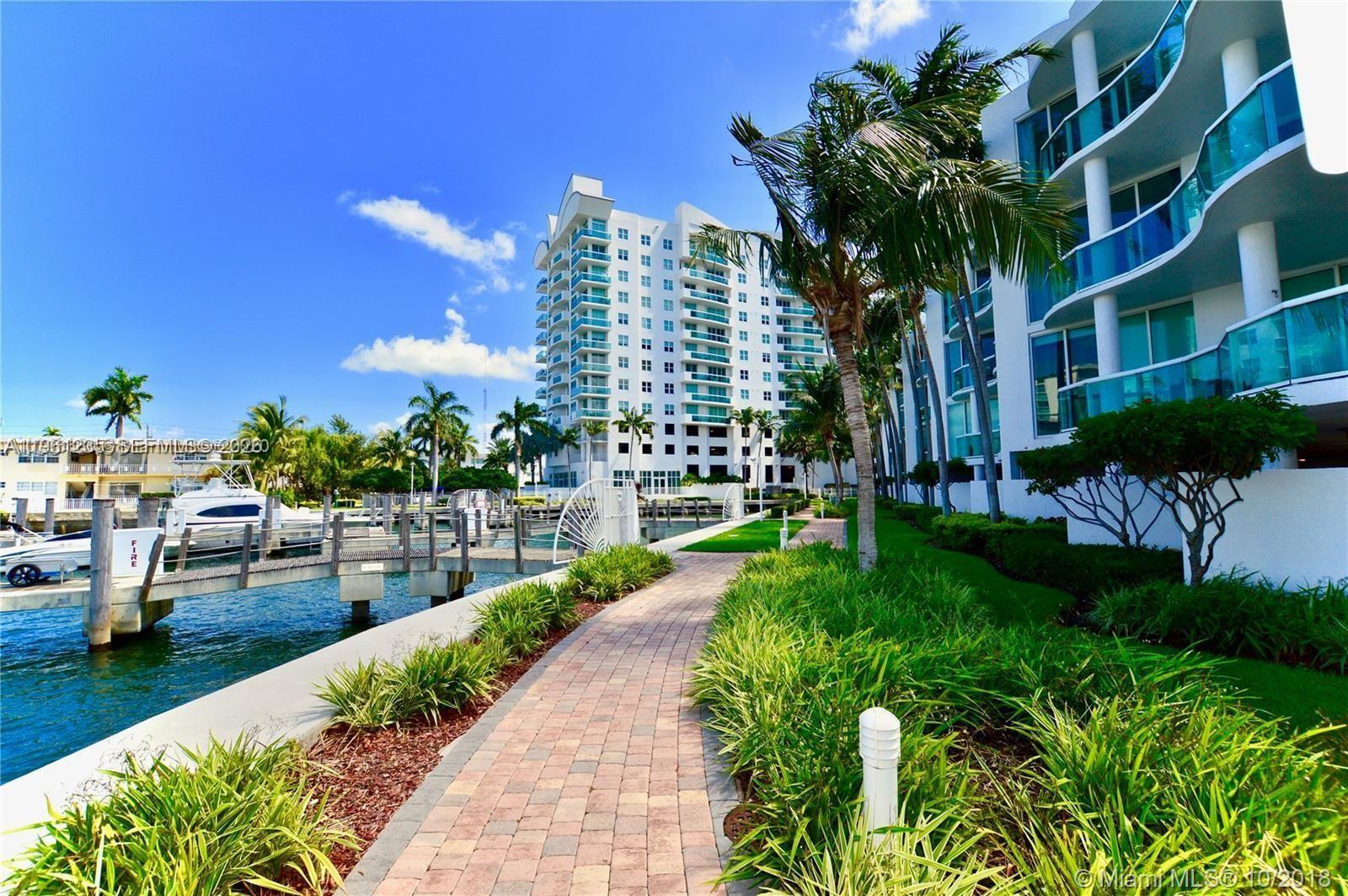 360 CONDO A - Residential