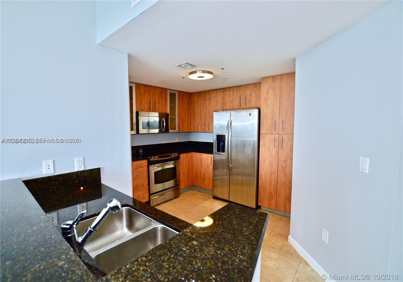 360 CONDO A - Residential