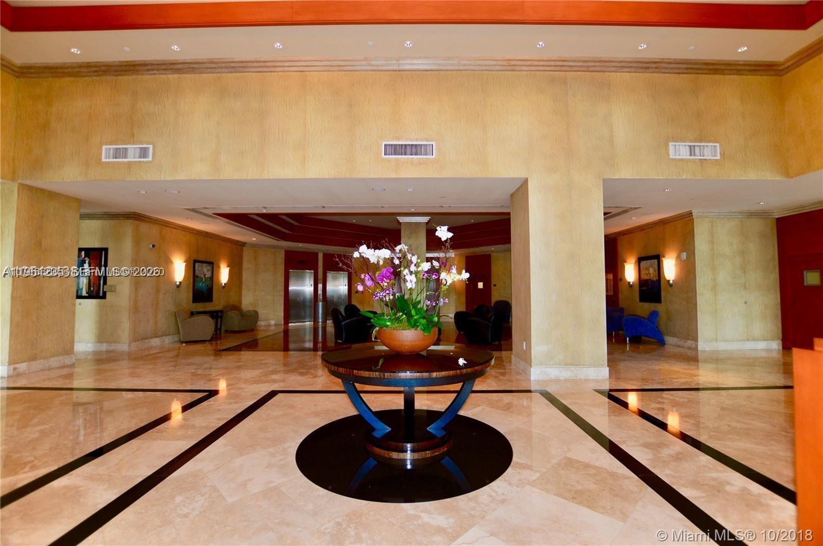 360 CONDO A - Residential