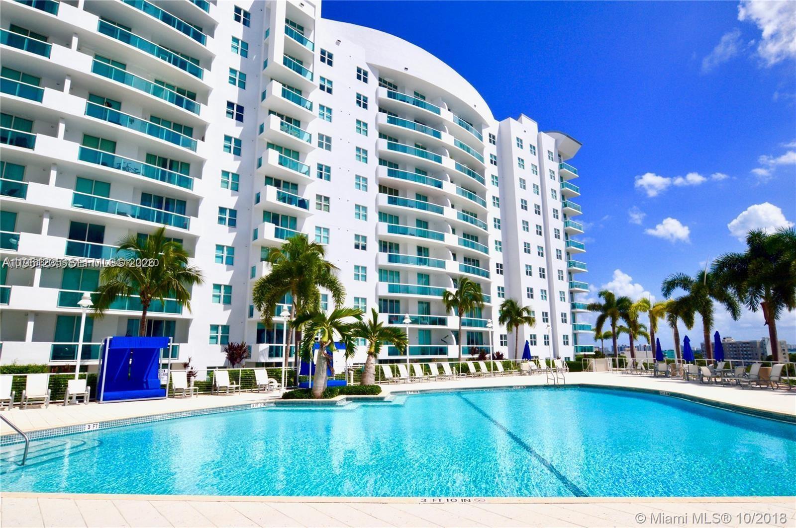 360 CONDO A - Residential