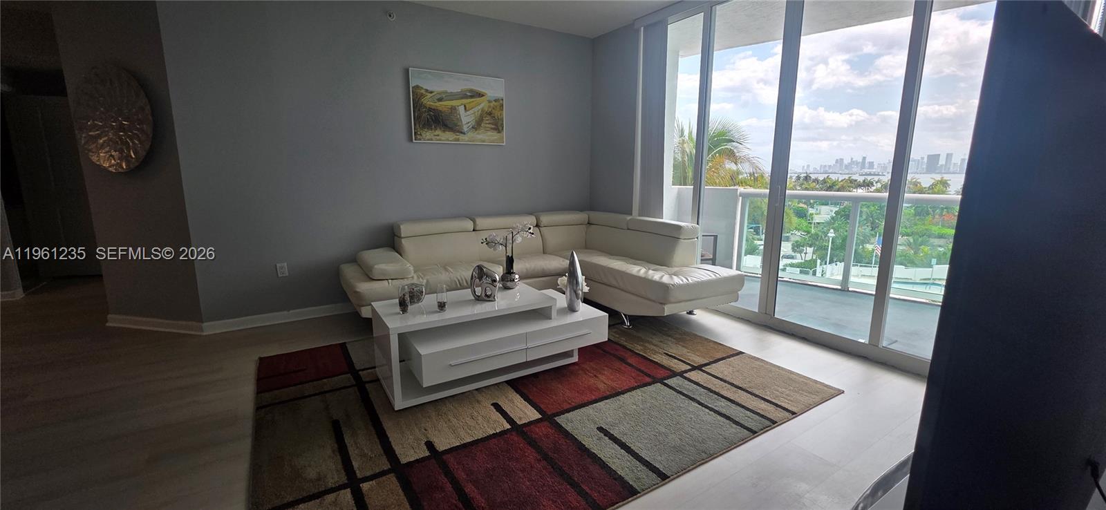 360 CONDO A - Residential