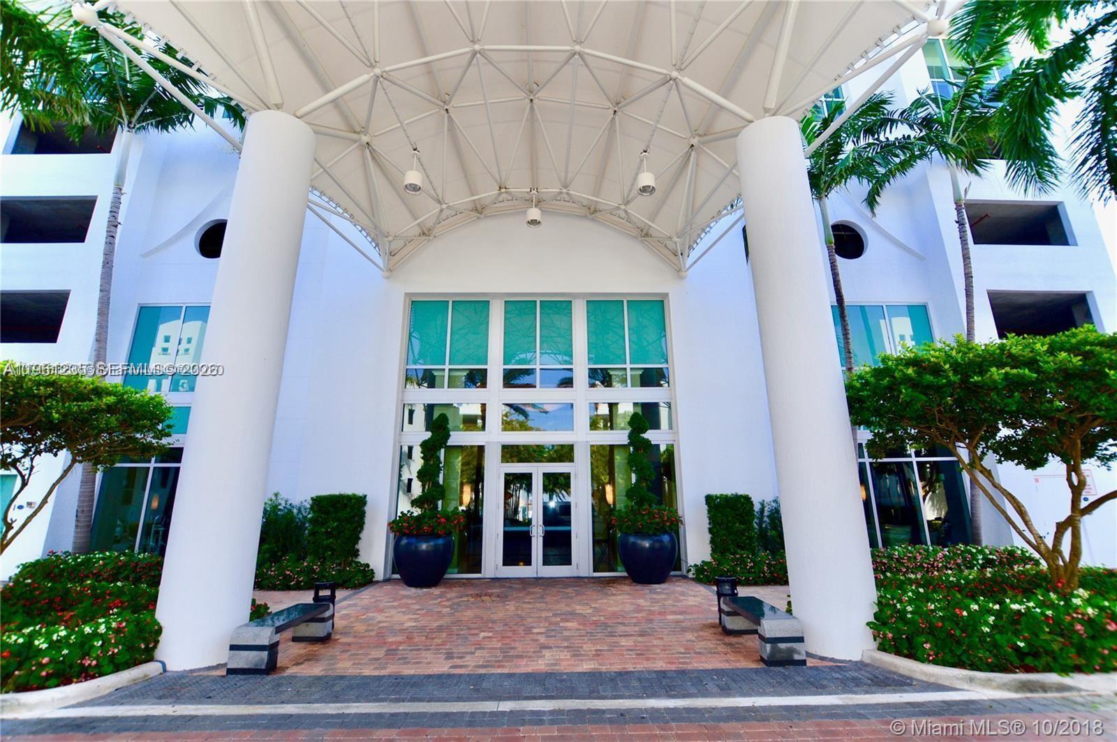 360 CONDO A - Residential