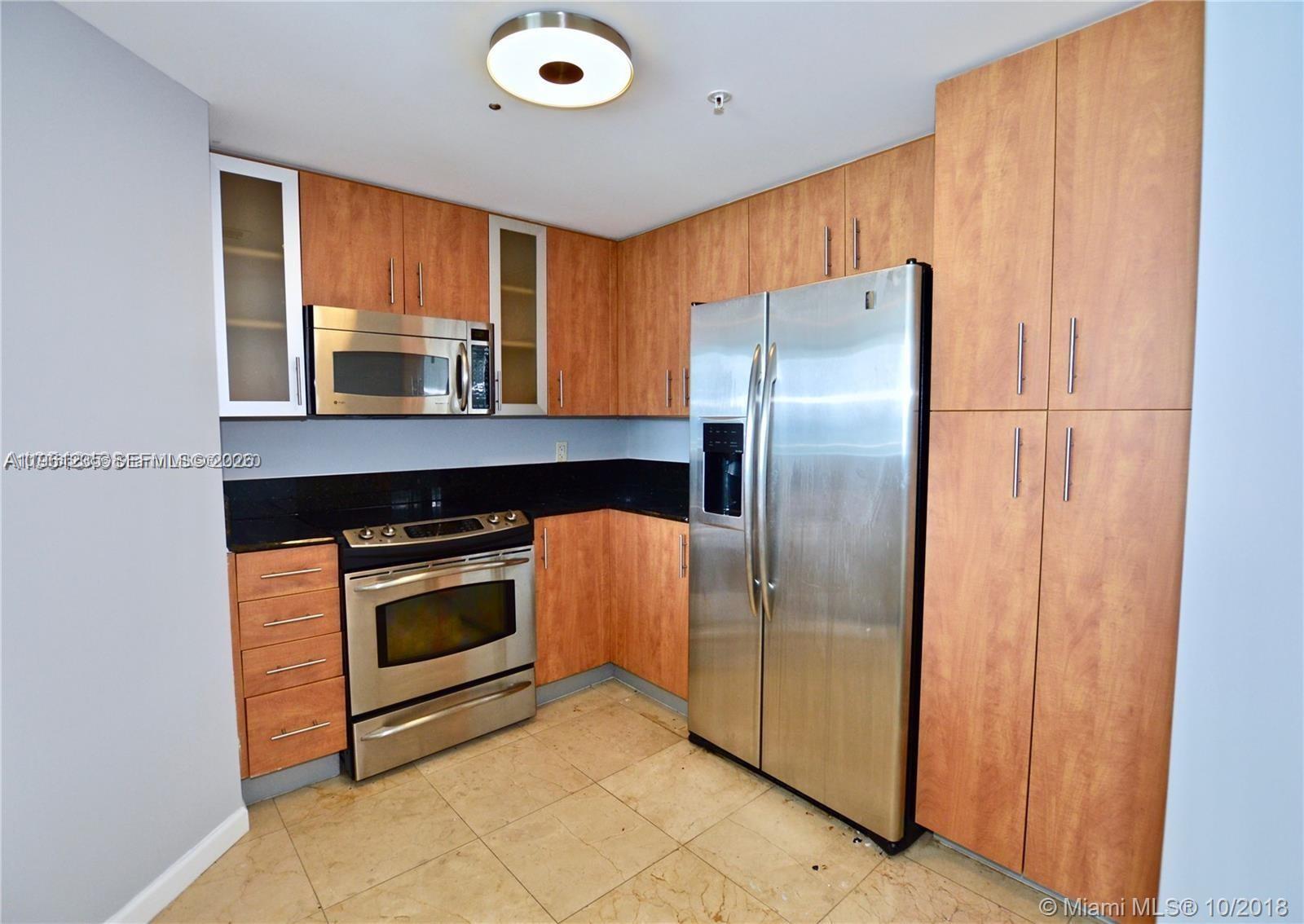 360 CONDO A - Residential