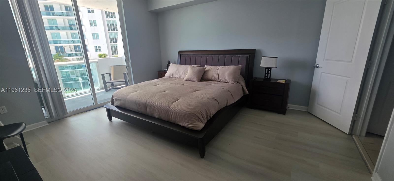 360 CONDO A - Residential