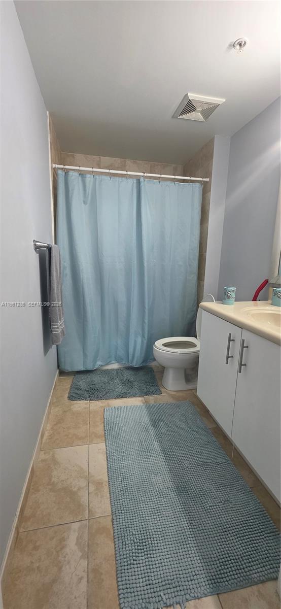 360 CONDO A - Residential