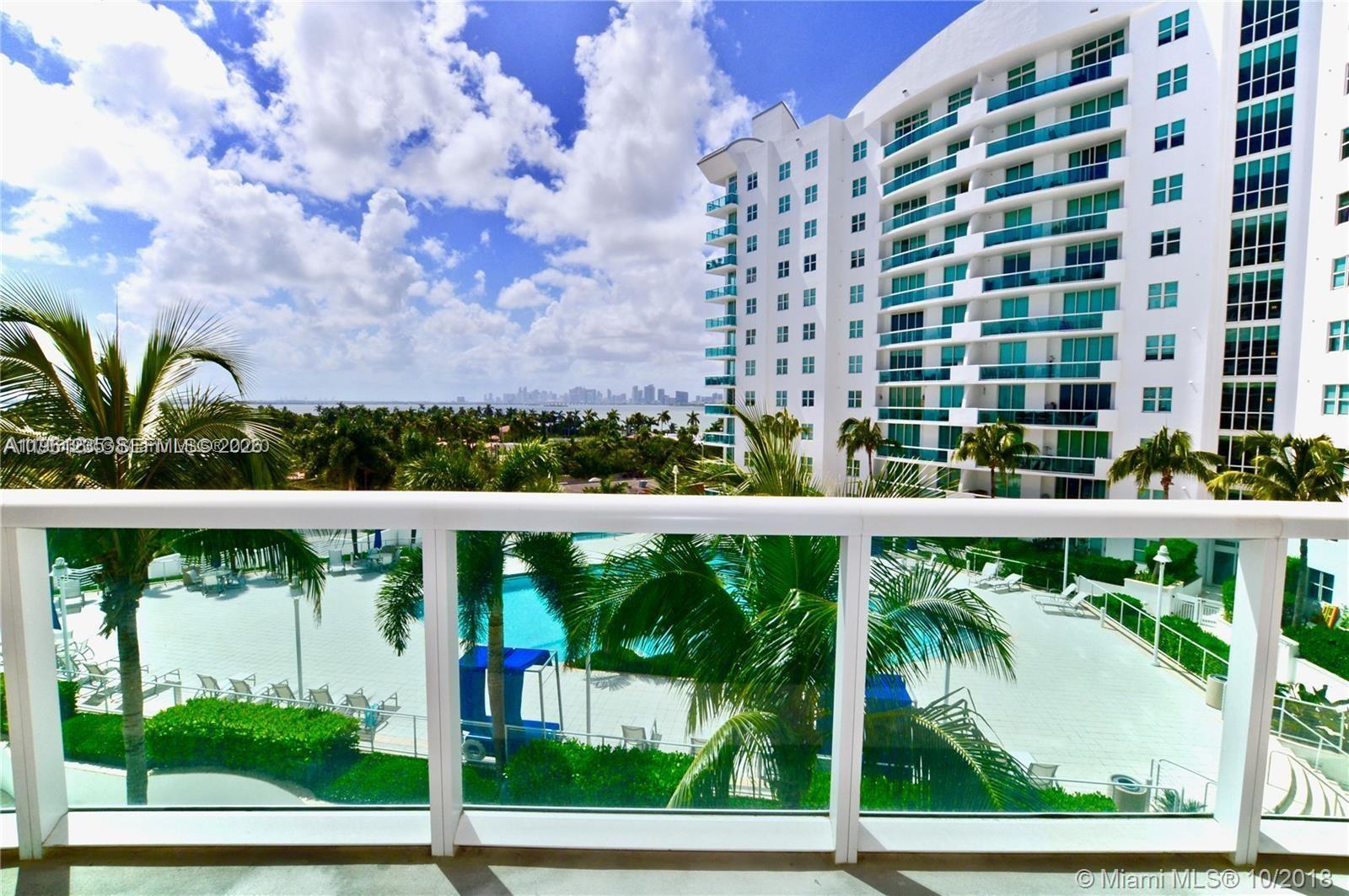 360 CONDO A - Residential