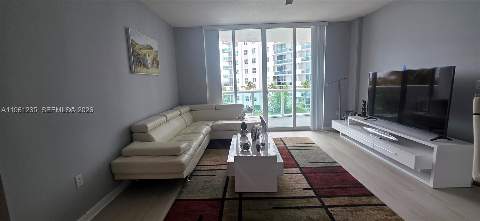 360 CONDO A - Residential