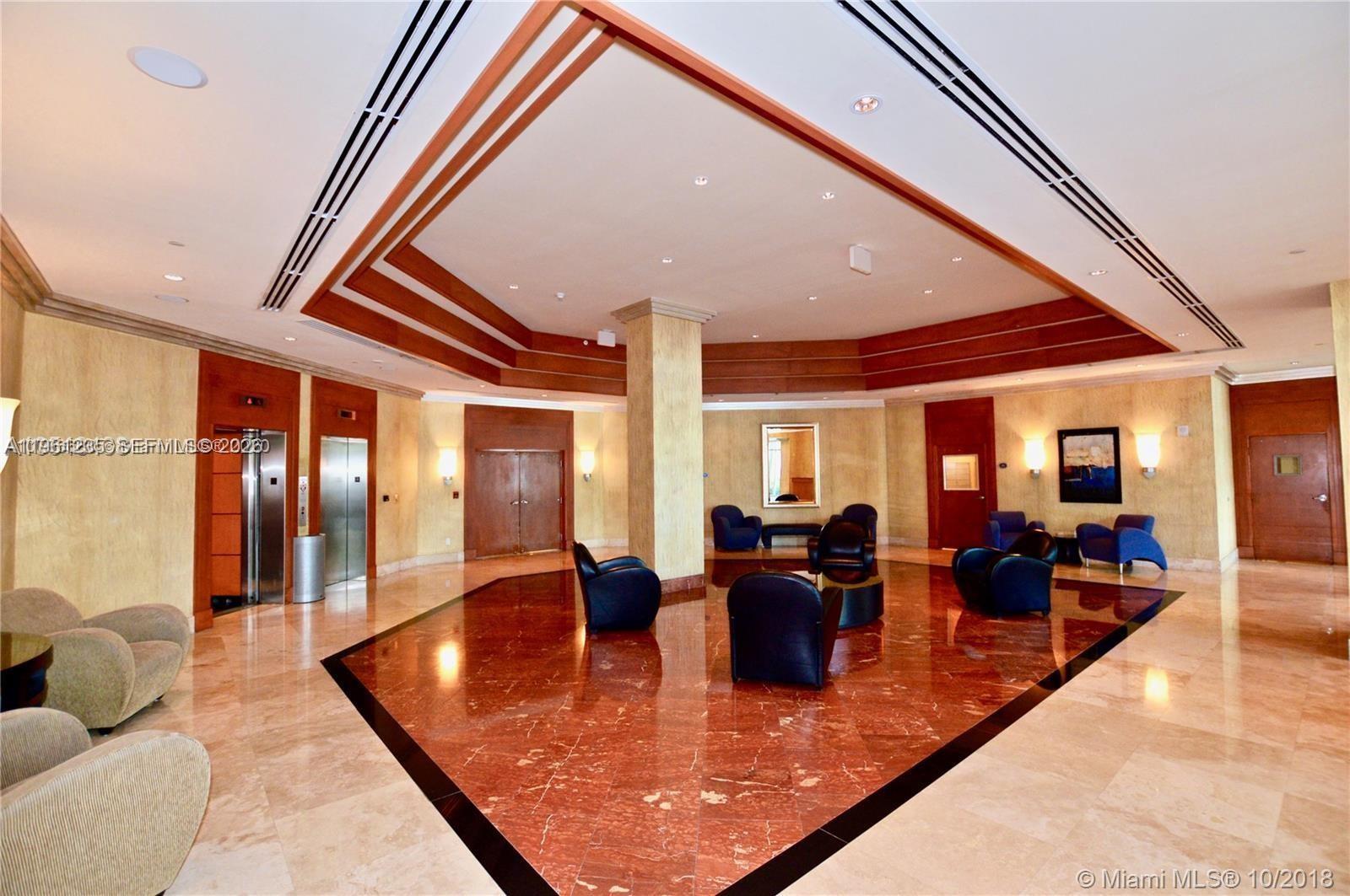 360 CONDO A - Residential