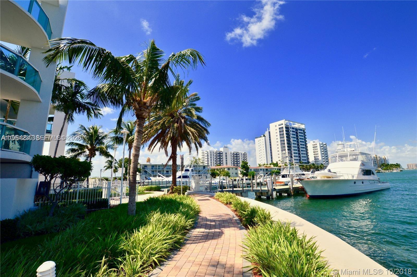 360 CONDO A - Residential