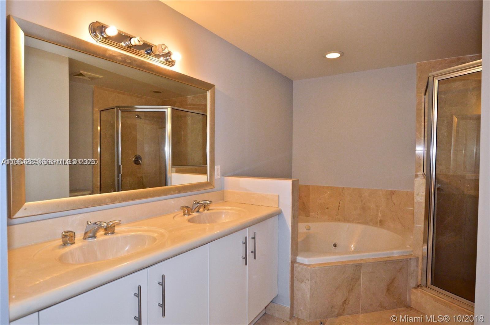 360 CONDO A - Residential