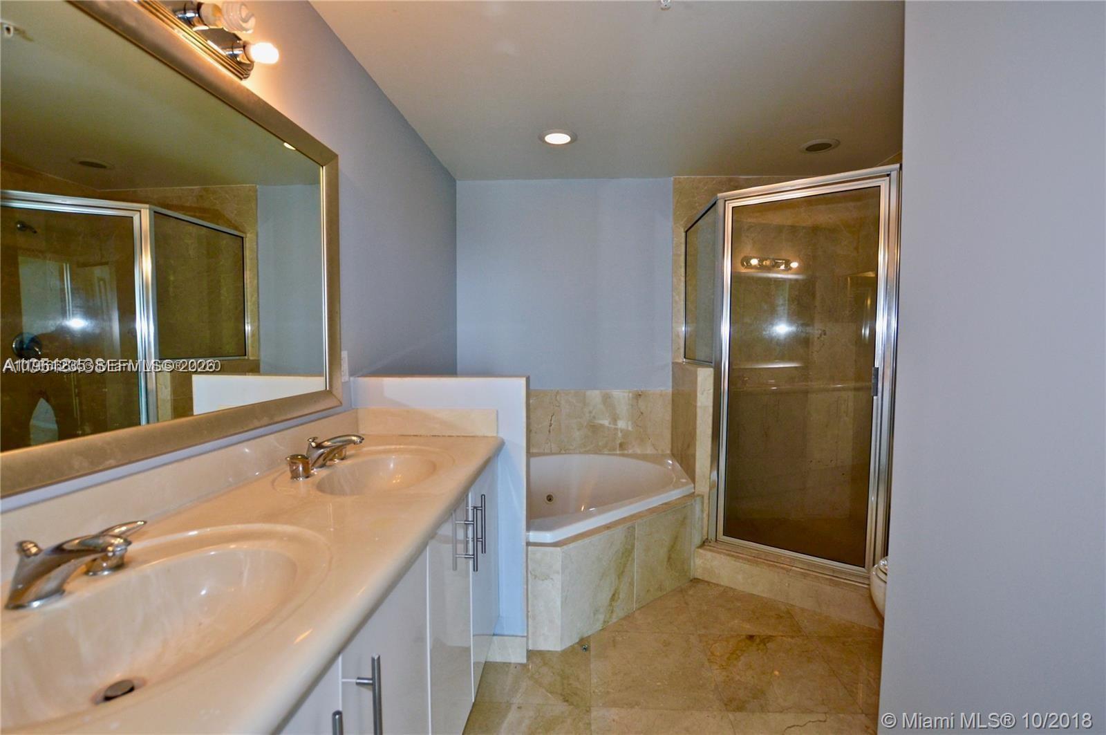 360 CONDO A - Residential