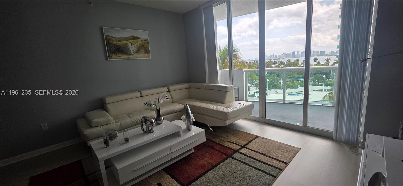 360 CONDO A - Residential
