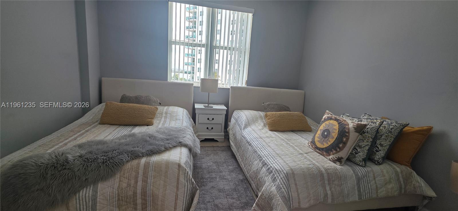 360 CONDO A - Residential