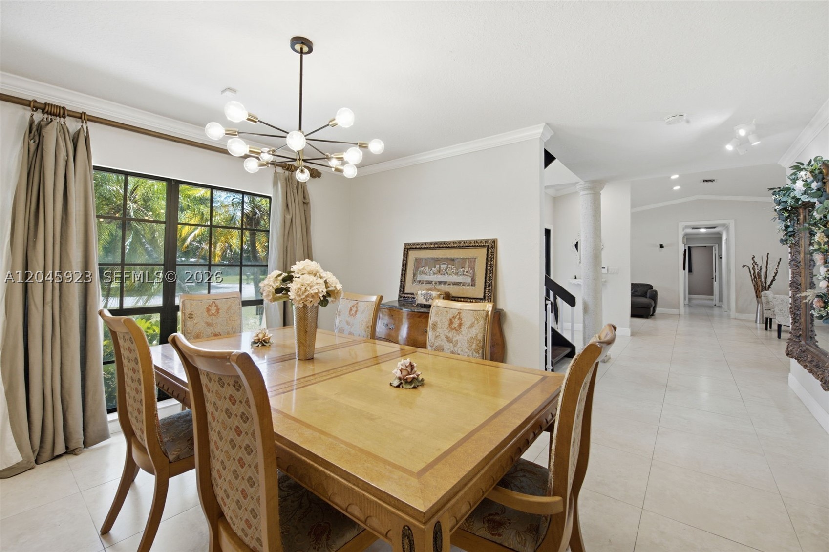 KINGS GROVE - Residential
