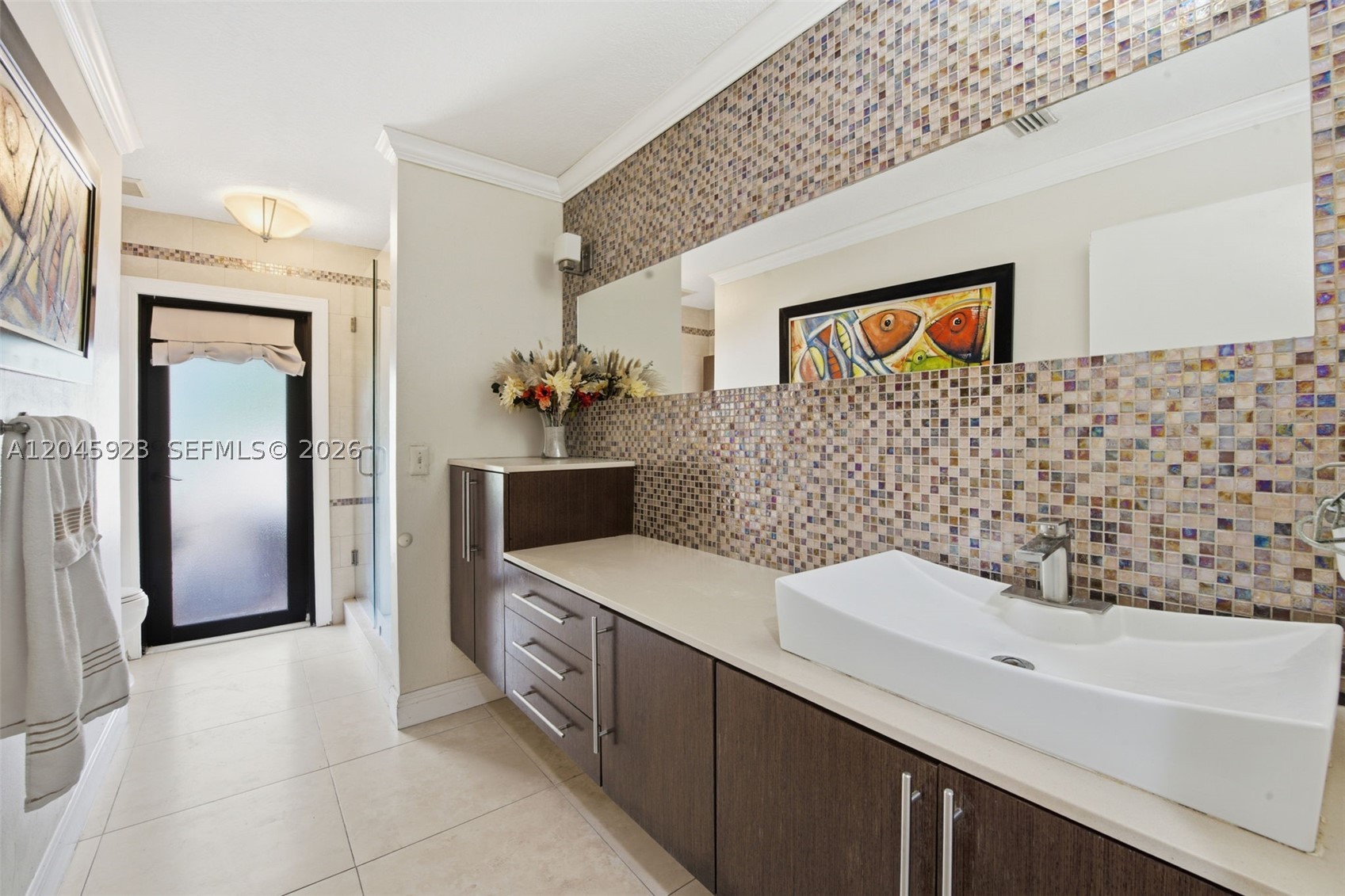 KINGS GROVE - Residential