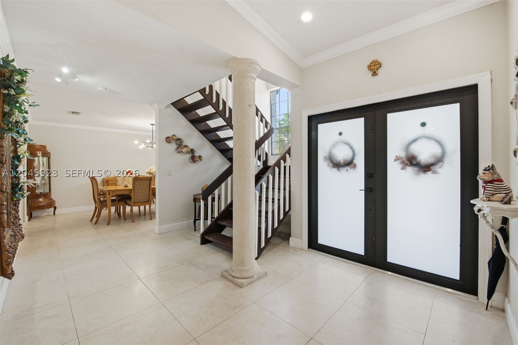 KINGS GROVE - Residential