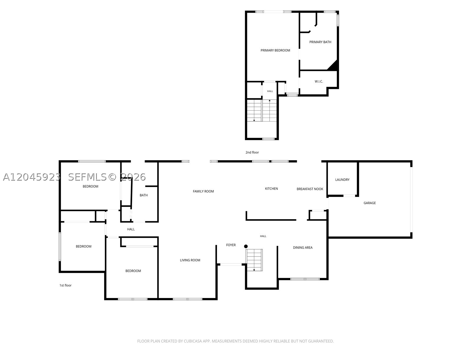 KINGS GROVE - Residential