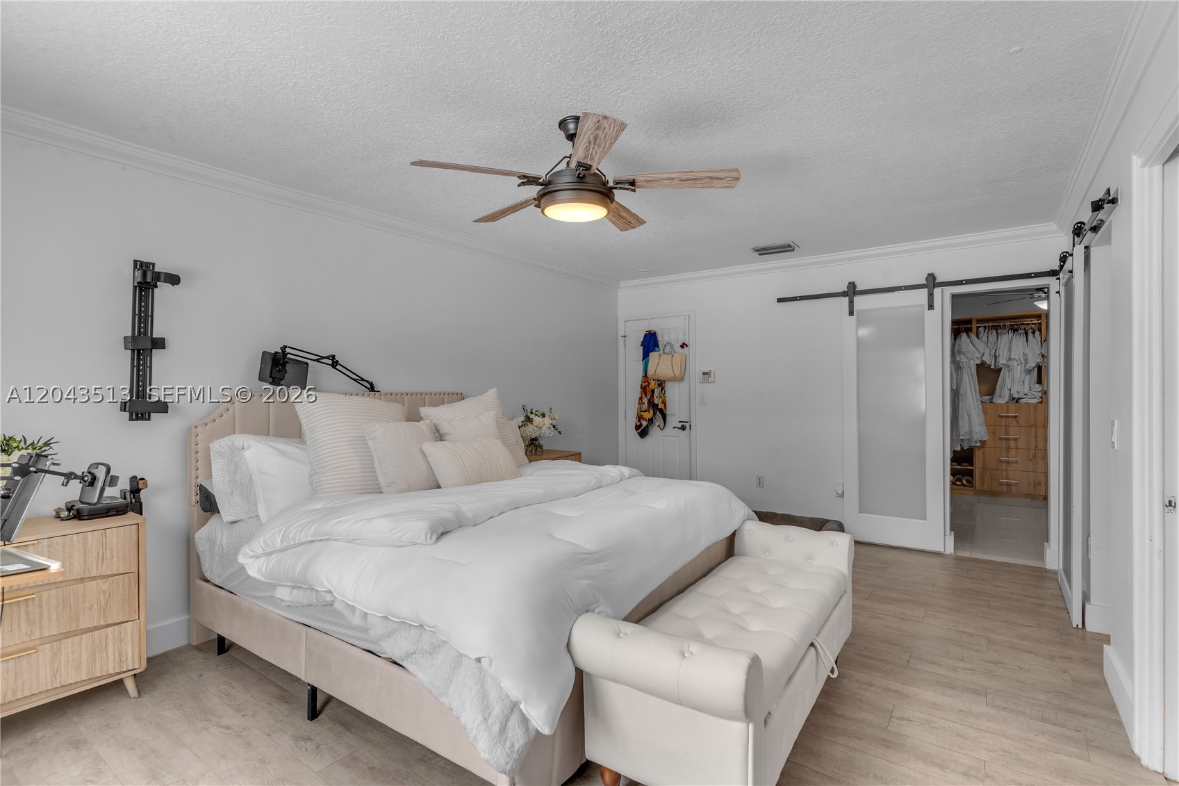 SEA PINES ESTATES - Residential