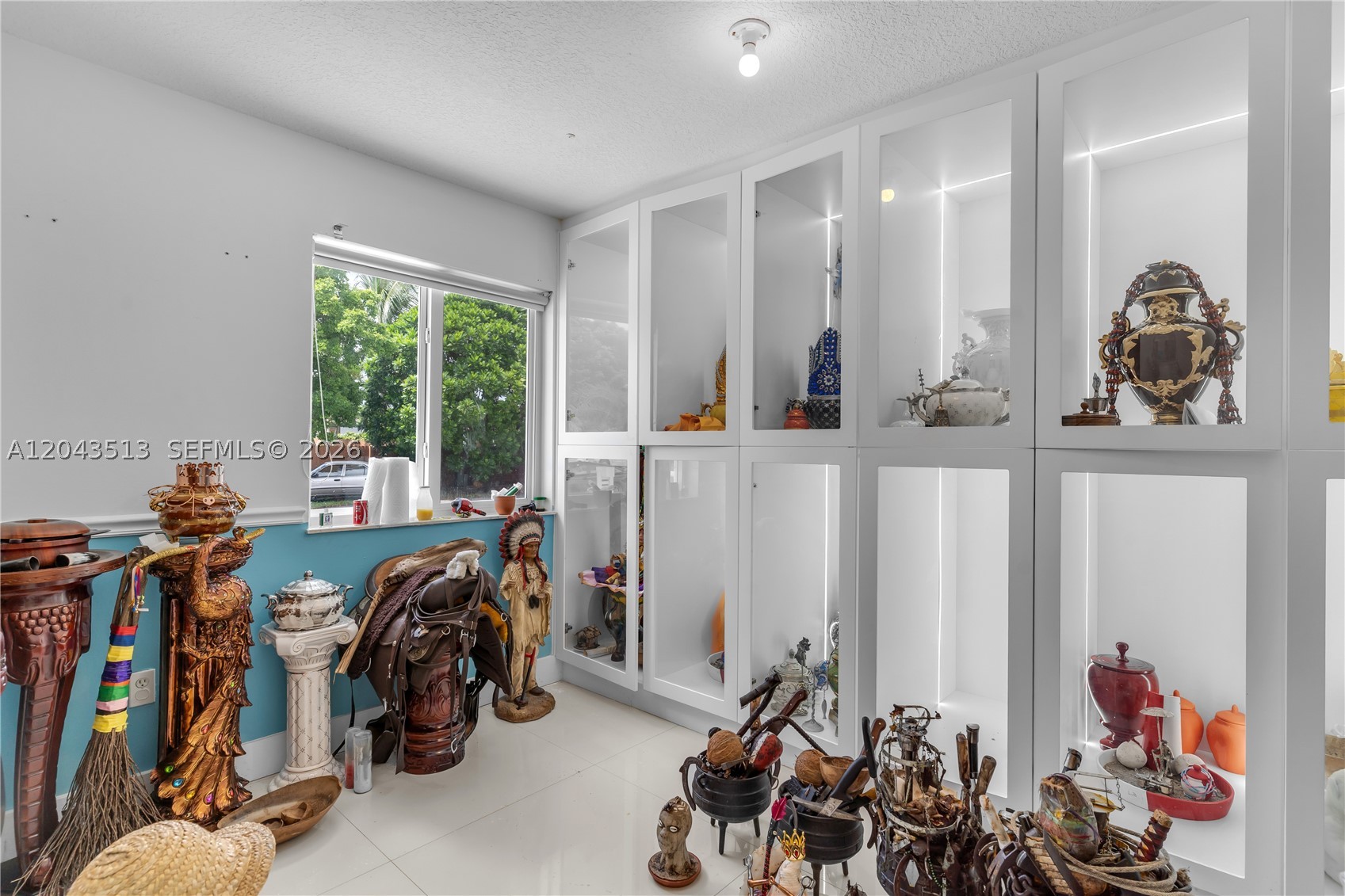 SEA PINES ESTATES - Residential