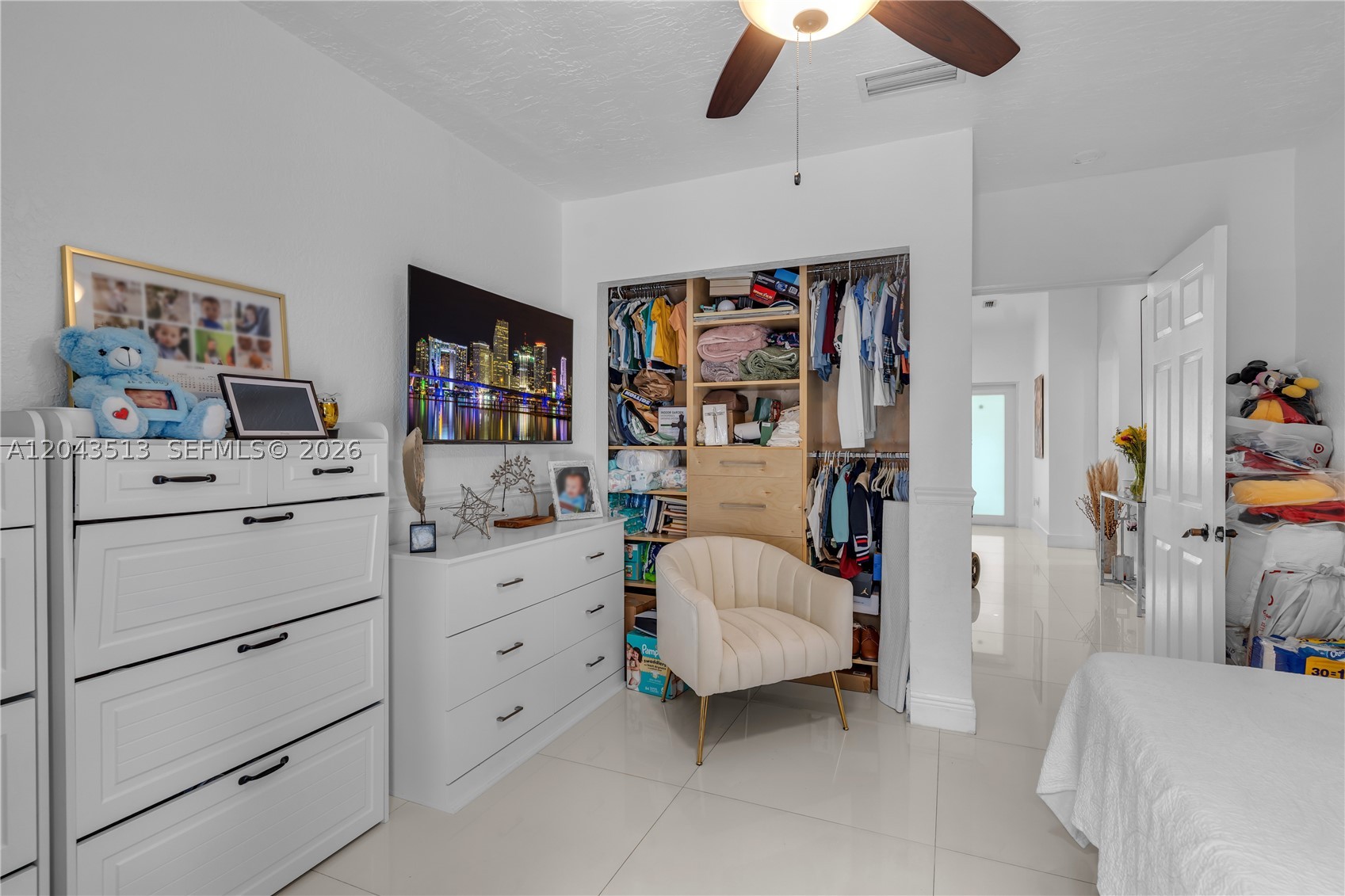 SEA PINES ESTATES - Residential