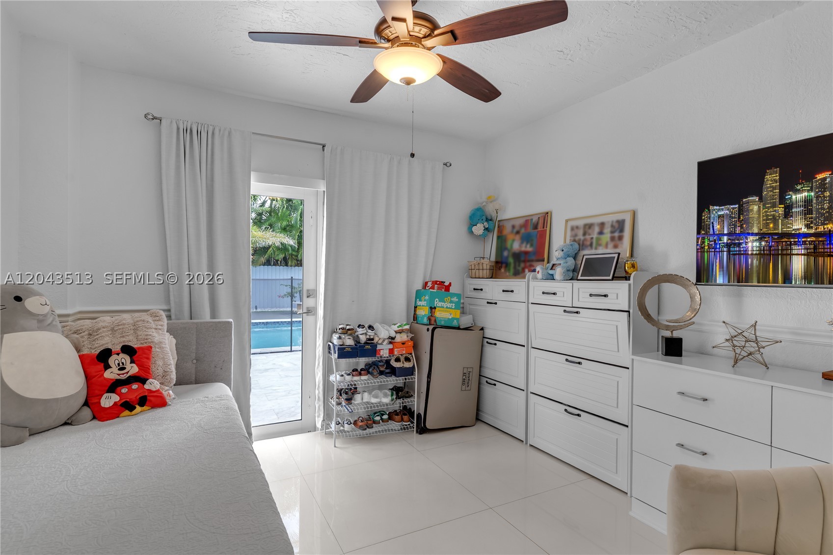 SEA PINES ESTATES - Residential