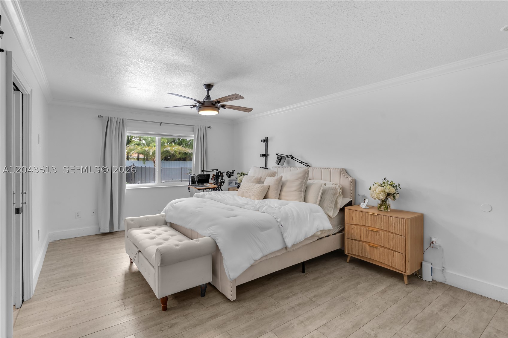 SEA PINES ESTATES - Residential