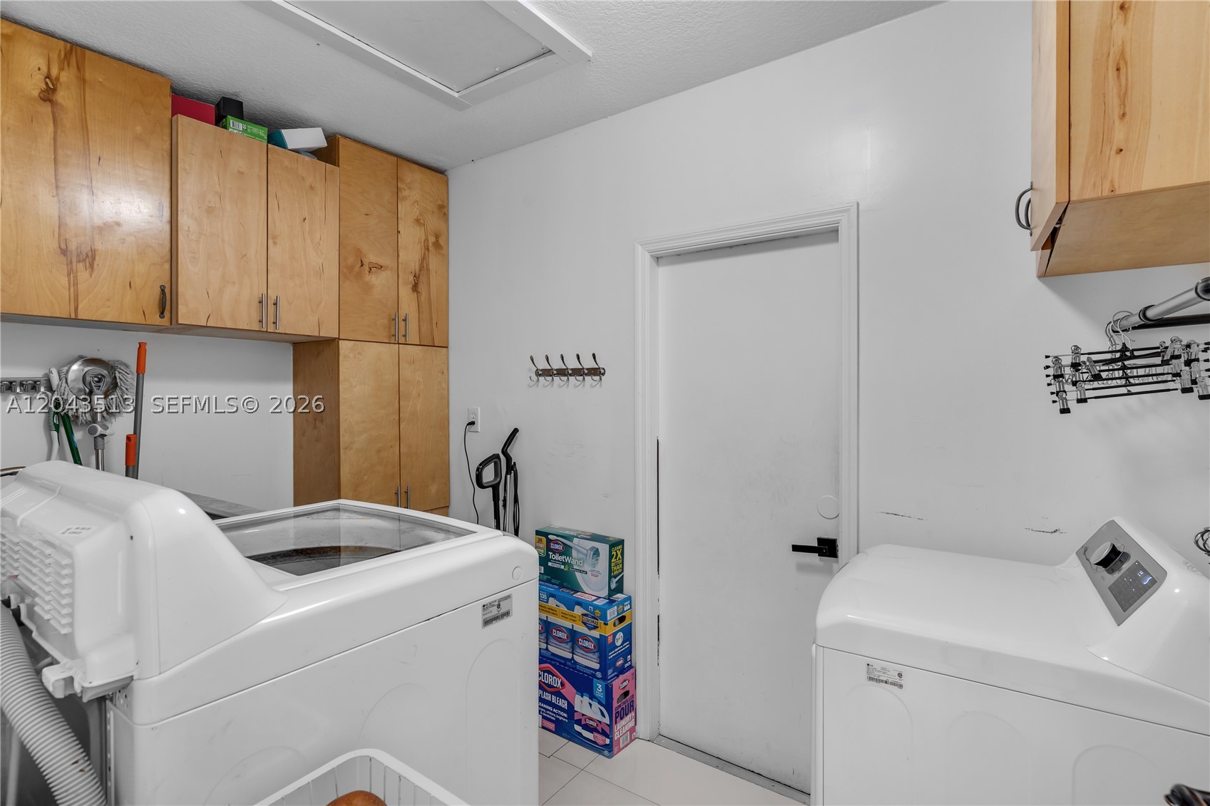 SEA PINES ESTATES - Residential
