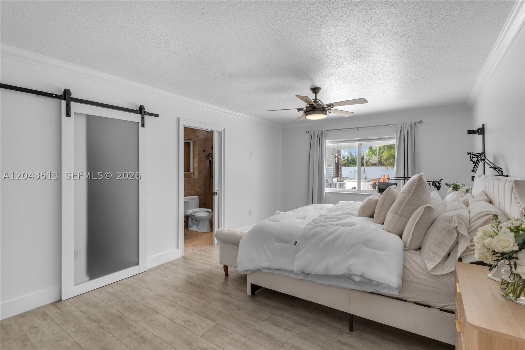 SEA PINES ESTATES - Residential