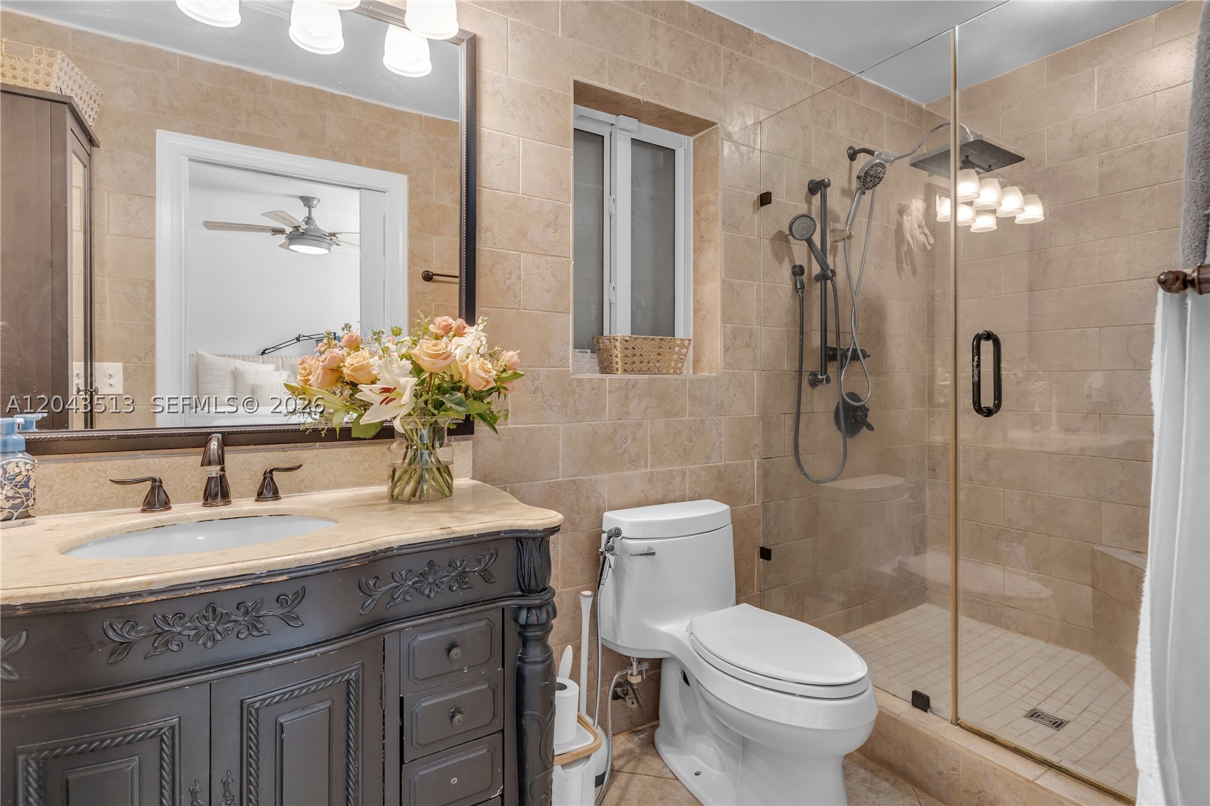 SEA PINES ESTATES - Residential