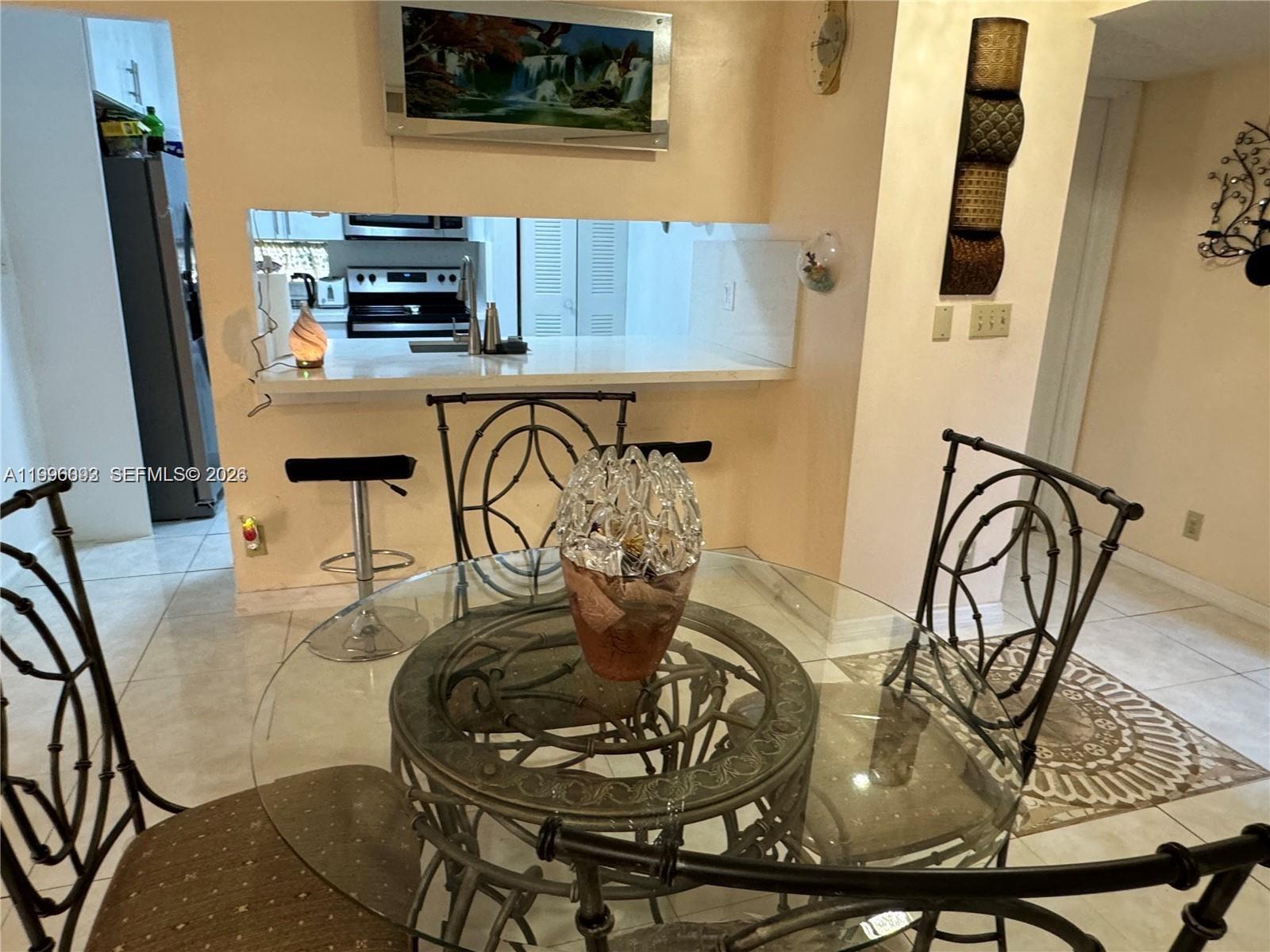 WINDMILL LAKES II CONDO - Residential