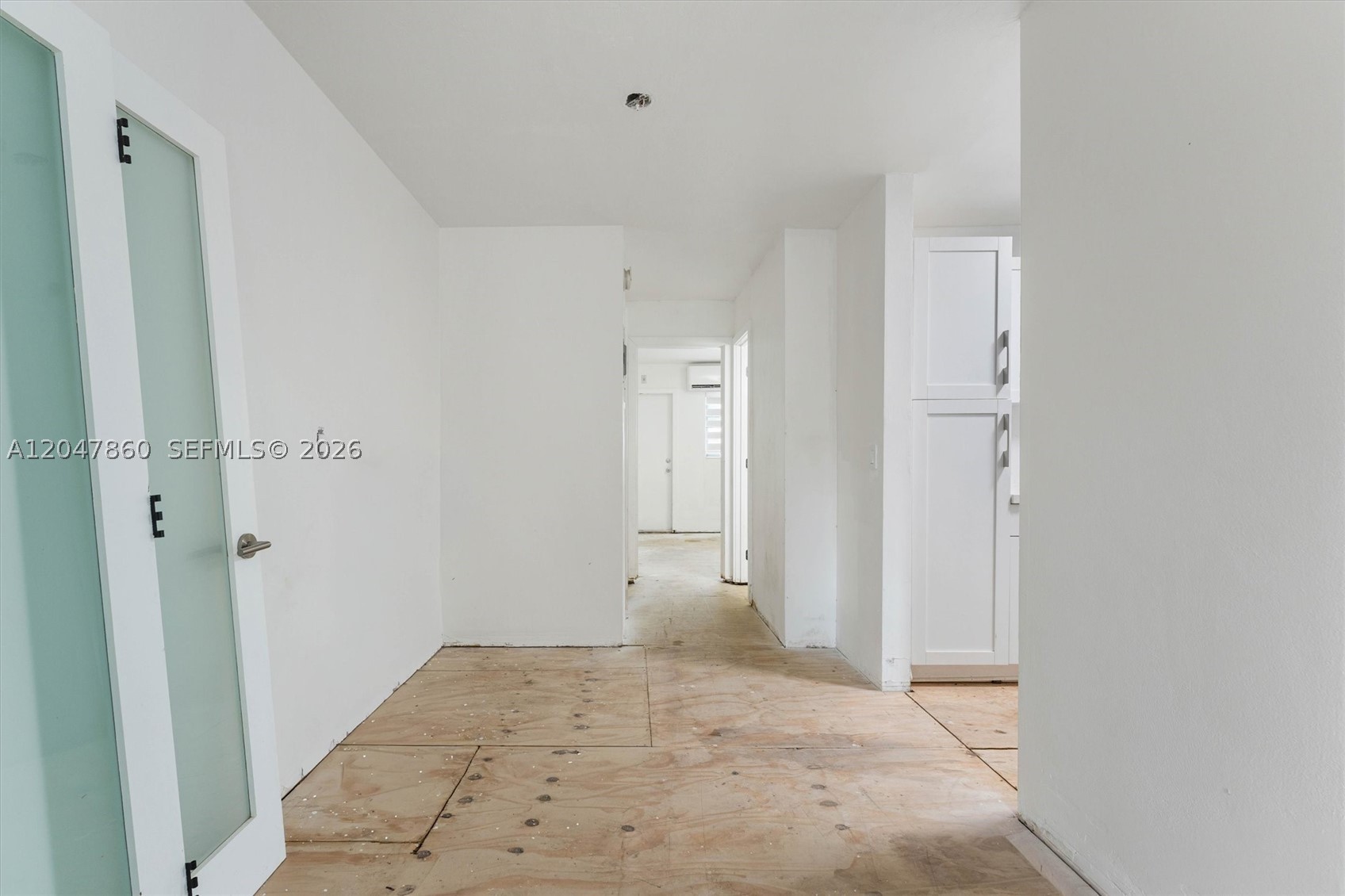 BERKELEY DIPLOMAT CO-OP - Residential