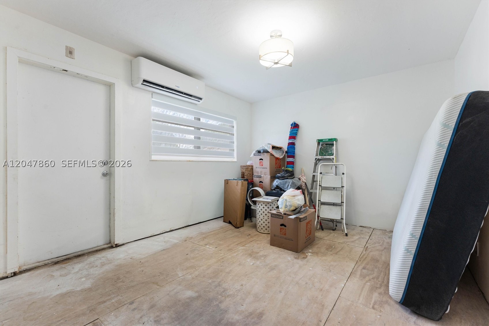 BERKELEY DIPLOMAT CO-OP - Residential