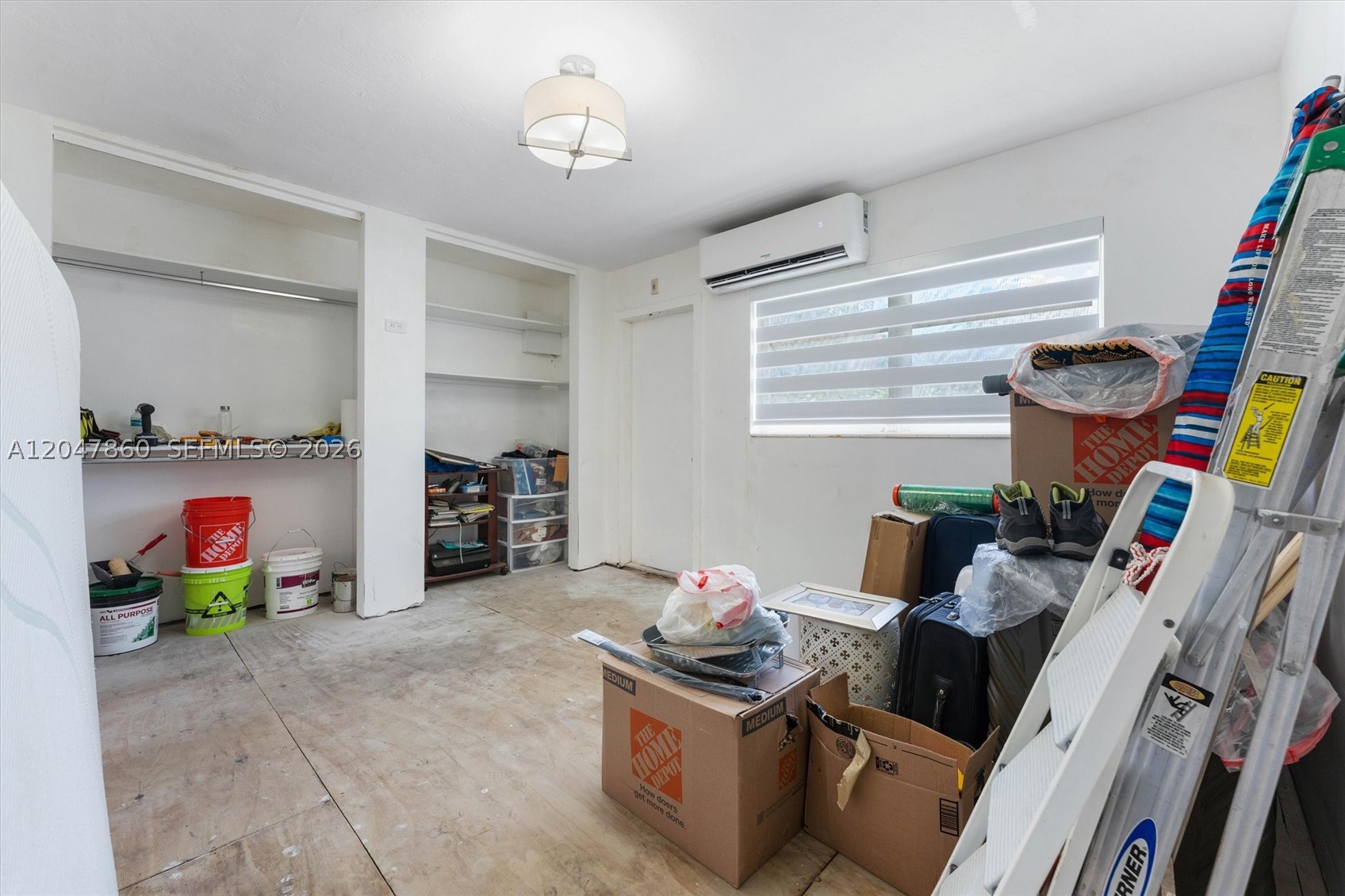 BERKELEY DIPLOMAT CO-OP - Residential