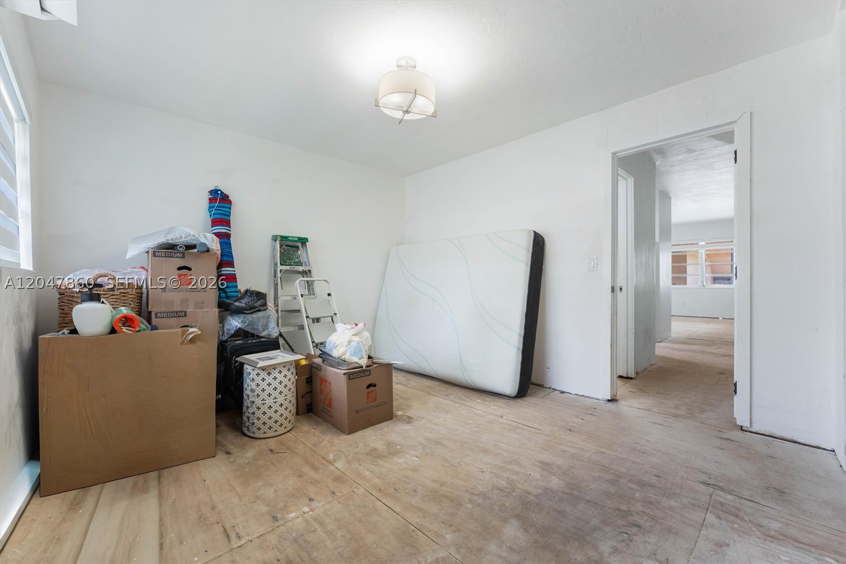 BERKELEY DIPLOMAT CO-OP - Residential