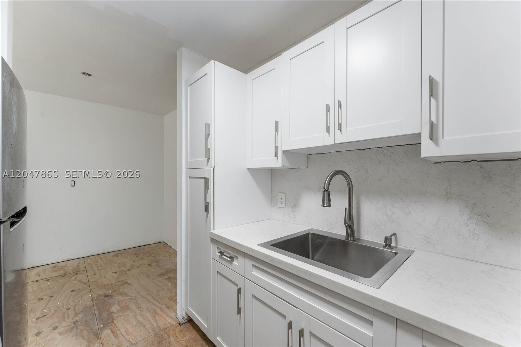 BERKELEY DIPLOMAT CO-OP - Residential