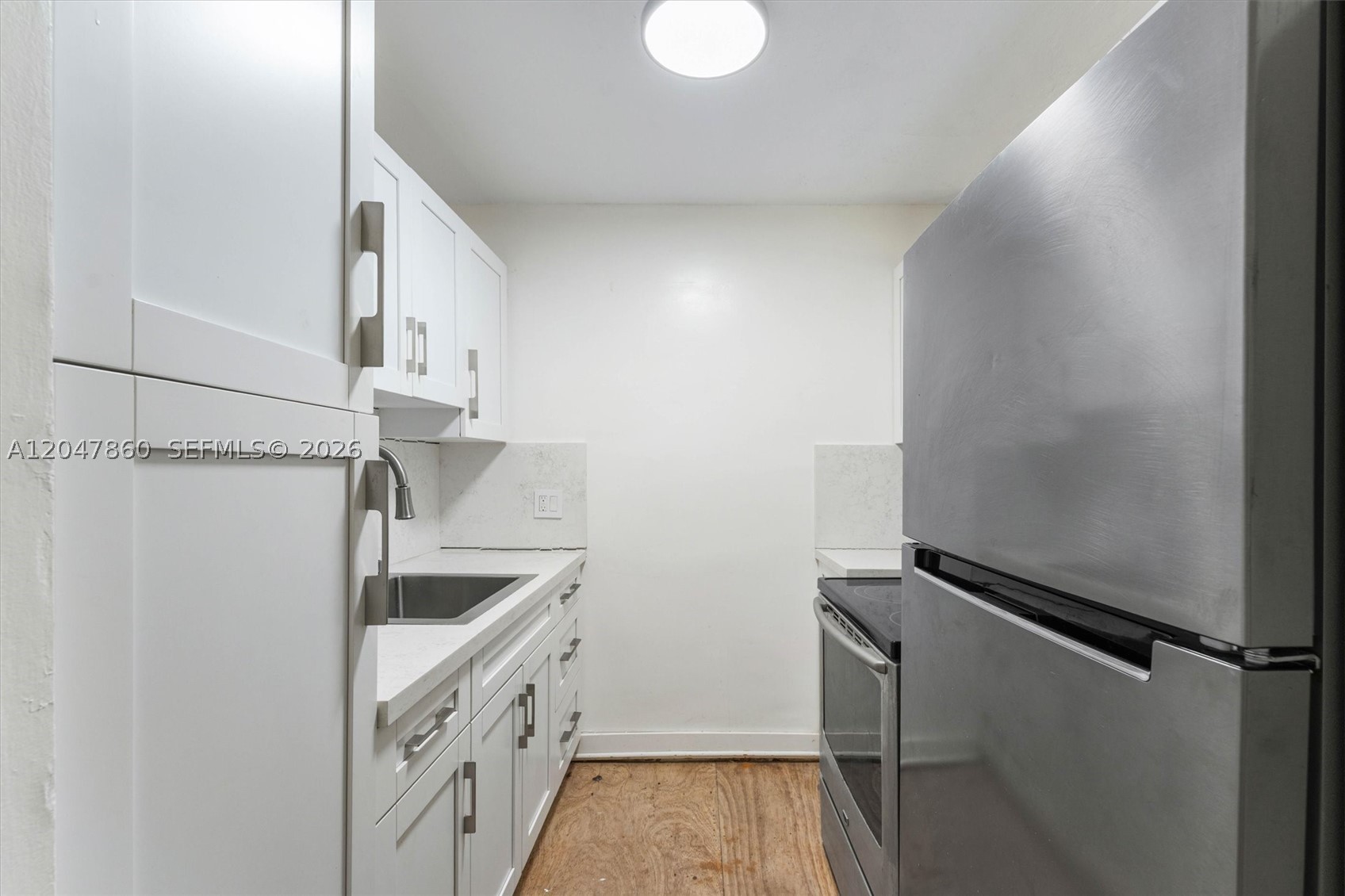 BERKELEY DIPLOMAT CO-OP - Residential