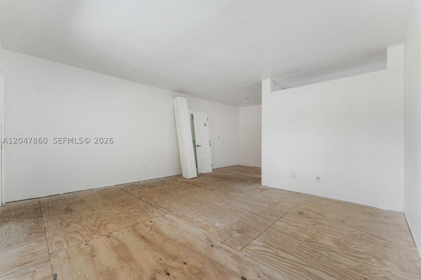 BERKELEY DIPLOMAT CO-OP - Residential