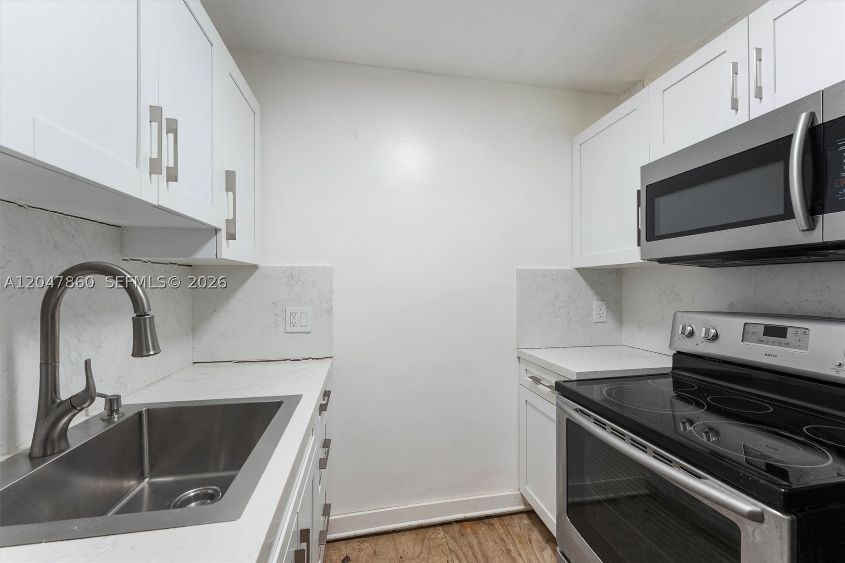 BERKELEY DIPLOMAT CO-OP - Residential