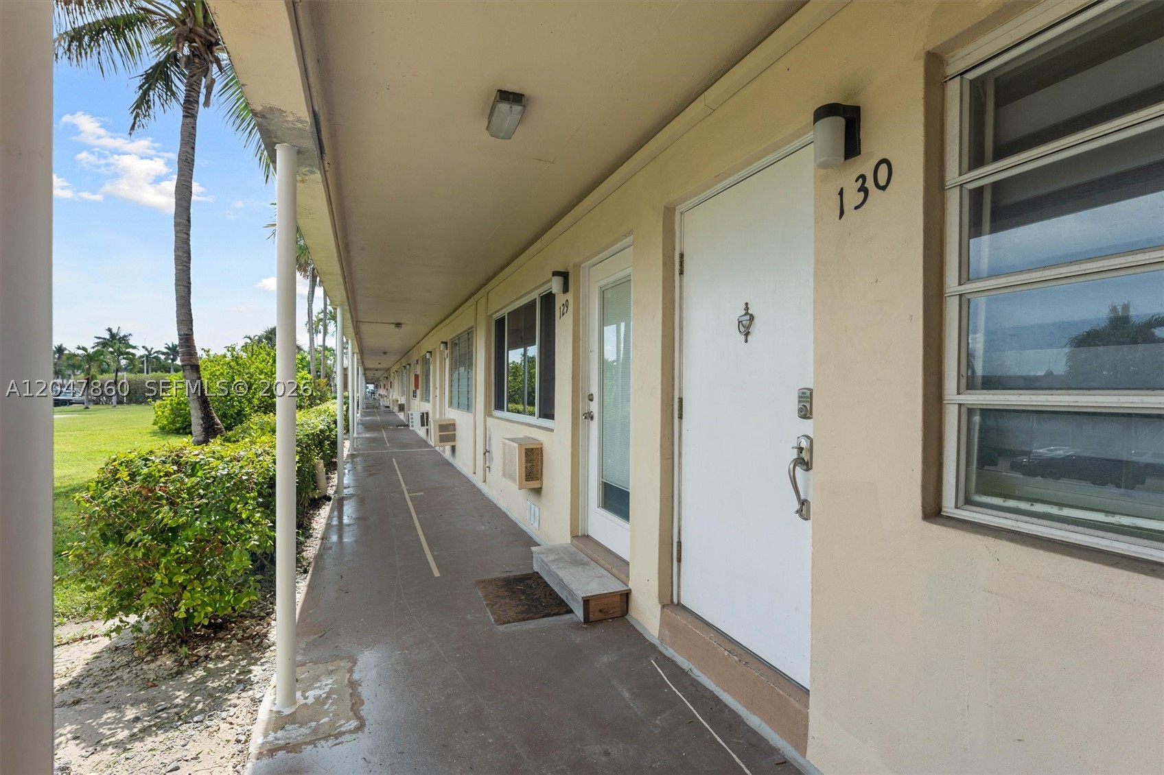 BERKELEY DIPLOMAT CO-OP - Residential