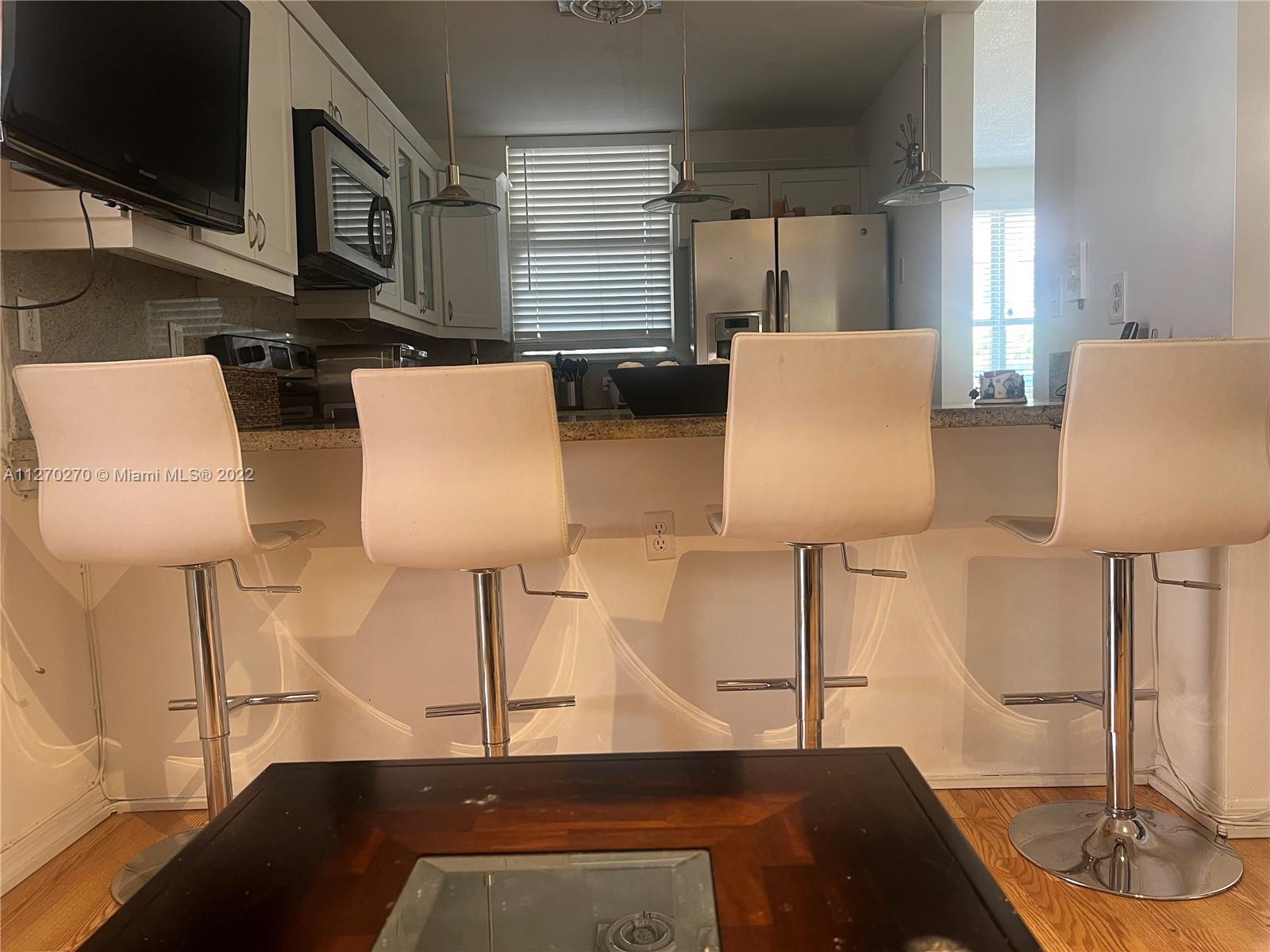 TIFFANY LAKES CONDO - Residential Lease