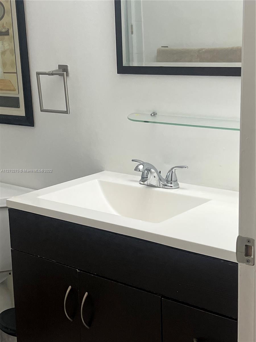 TIFFANY LAKES CONDO - Residential Lease