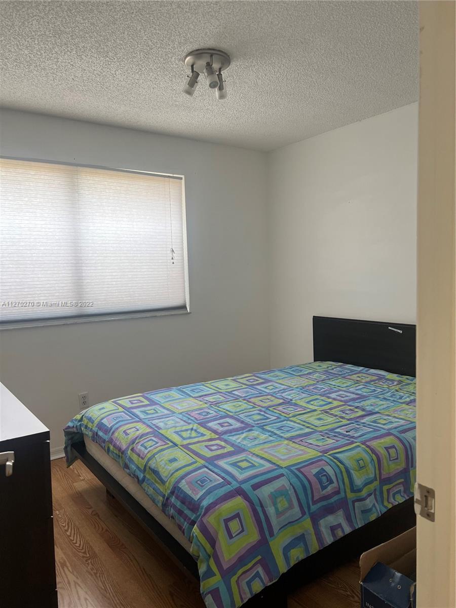 TIFFANY LAKES CONDO - Residential Lease