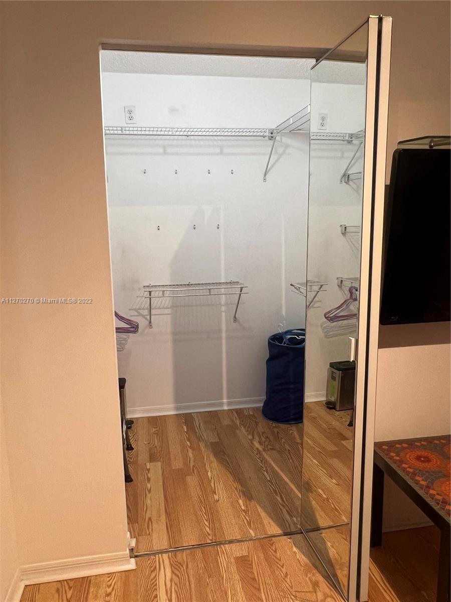TIFFANY LAKES CONDO - Residential Lease