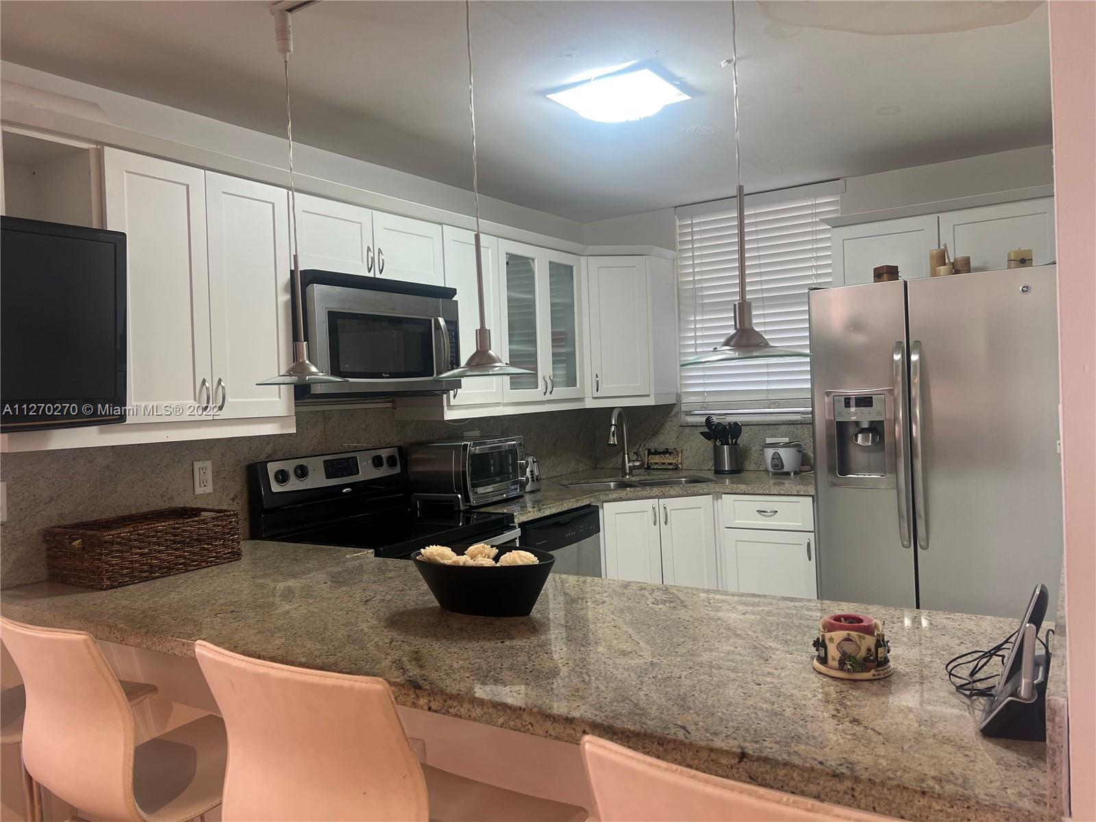 TIFFANY LAKES CONDO - Residential Lease