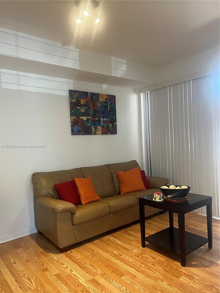 TIFFANY LAKES CONDO - Residential Lease
