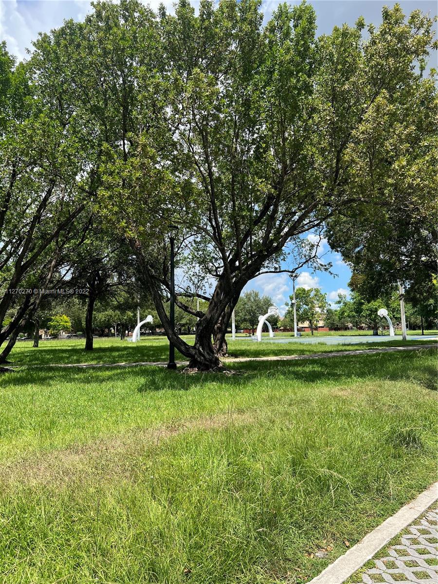 TIFFANY LAKES CONDO - Residential Lease