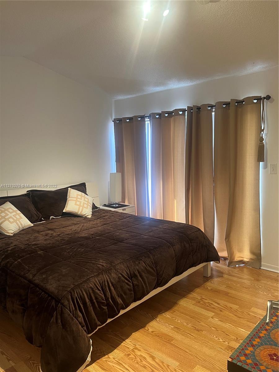 TIFFANY LAKES CONDO - Residential Lease