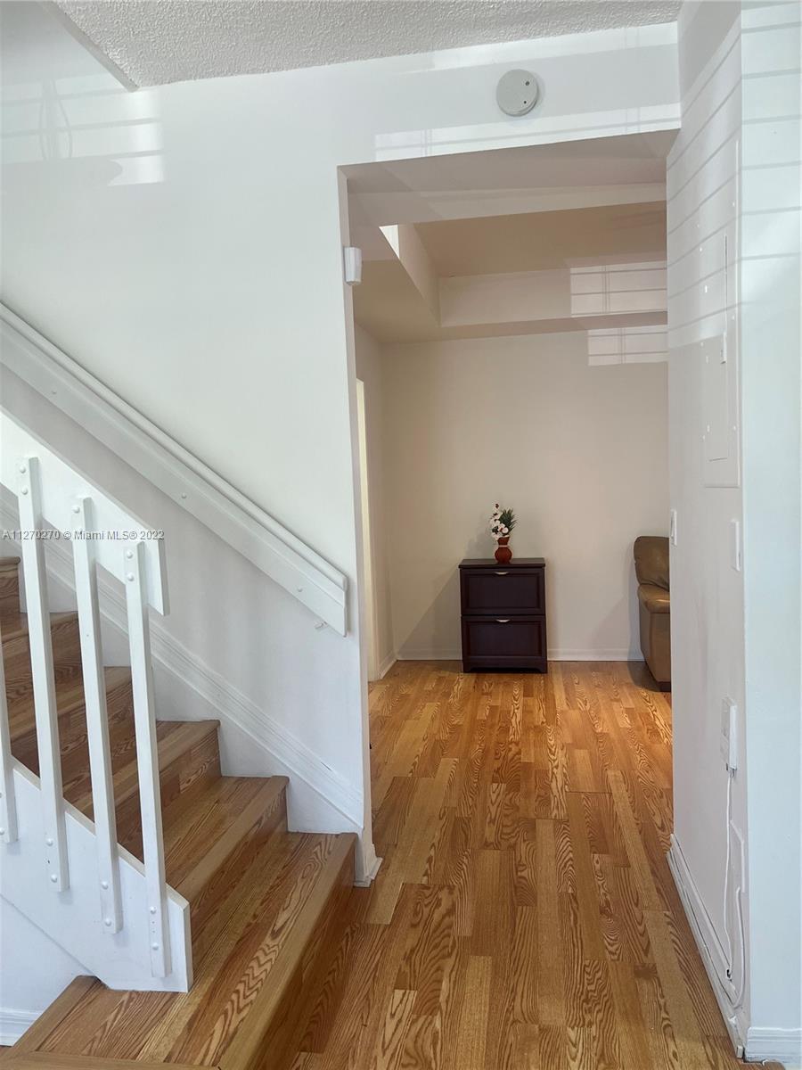 TIFFANY LAKES CONDO - Residential Lease