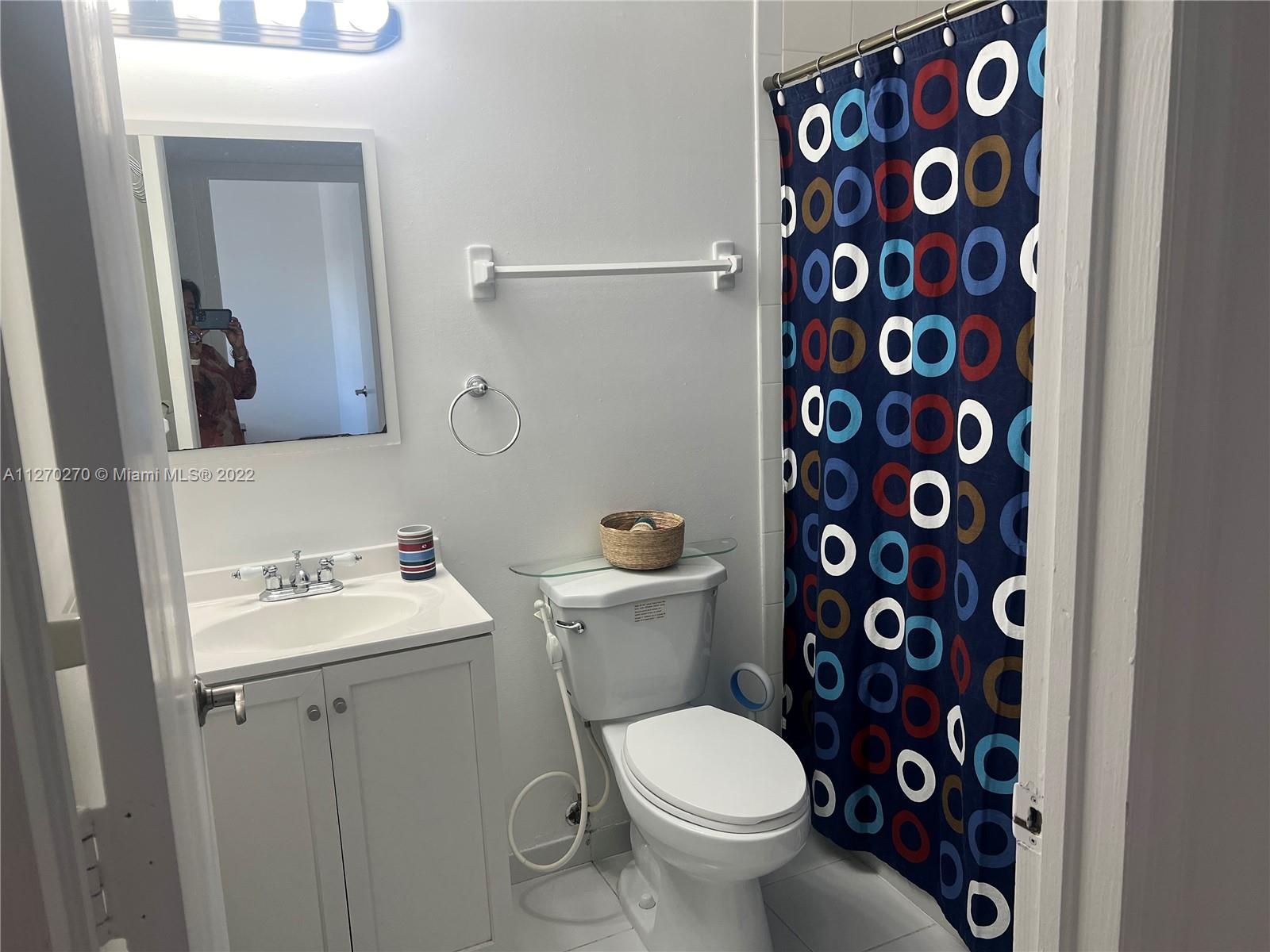 TIFFANY LAKES CONDO - Residential Lease